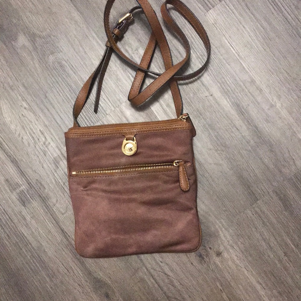 Miichael Kors purse